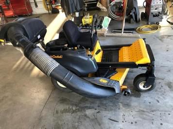 2014 cub cadet rzt l 54 hotsell
